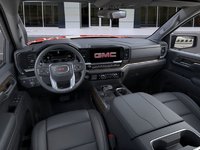GMC Sierra 1500 ELEVATION 2026-4
