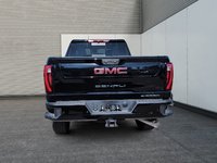 2025 GMC Sierra 2500 HD DENALI-2
