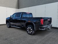 2025 GMC Sierra 2500 HD DENALI-3