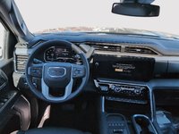 2025 GMC Sierra 2500 HD DENALI-7