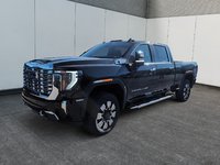 2025 GMC Sierra 2500 HD DENALI-0