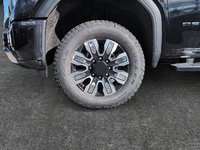 2026 GMC Sierra 2500 HD DENALI-6