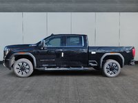 2026 GMC Sierra 2500 HD DENALI-5