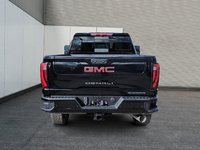 2026 GMC Sierra 2500 HD DENALI-3