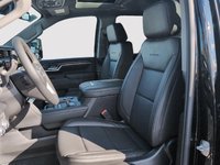 2026 GMC Sierra 2500 HD DENALI-7