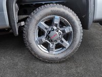 GMC Sierra 2500 HD SLE 2026-7