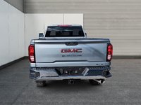 GMC Sierra 2500 HD SLE 2026-3