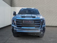 GMC Sierra 2500 HD SLE 2026-2