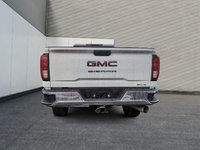 GMC Sierra 2500 HD SLE 2026-2