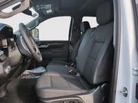 GMC Sierra 2500 HD SLE 2026-7