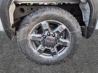 GMC Sierra 2500 HD SLE 2026-5