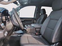 GMC Sierra 2500 HD SLE 2026-6