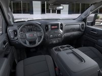 2026 GMC Sierra 2500 HD PRO-4