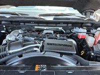 2024 GMC Sierra 2500HD Denali-7
