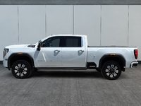2024 GMC Sierra 2500HD Denali-4