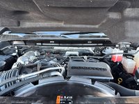 GMC Sierra 2500HD SLE 2025-6