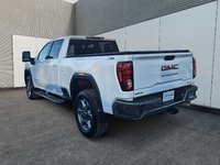 GMC Sierra 2500HD SLE 2025-3