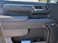 2026 GMC Sierra 2500 HD AT4-7