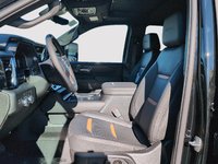 2026 GMC Sierra 2500 HD AT4-5