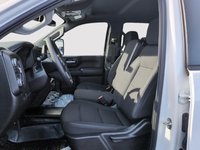 2026 GMC Sierra 3500 HD PRO DRW-7