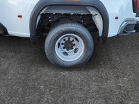 2026 GMC Sierra 3500 HD PRO DRW-6