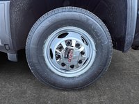 2026 GMC Sierra 3500 HD SLE DRW-5