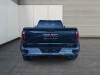 2026 GMC Sierra 3500 HD SLE DRW-2