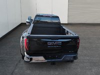 2026 GMC Sierra 3500 HD SLE DRW-4