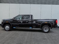 2026 GMC Sierra 3500 HD DENALI ULTIMATE DRW-4