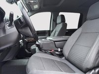 2021 GMC Sierra 3500HD SLE-7