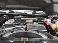 2021 GMC Sierra 3500HD SLE-6