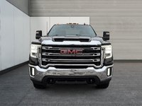2021 GMC Sierra 3500HD SLE-1