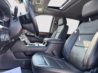 2024 GMC Sierra 3500HD Denali-7