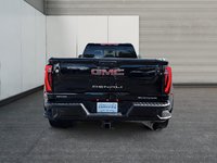 2024 GMC Sierra 3500HD Denali-2