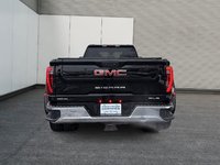 2024 GMC Sierra 3500HD SLE-2