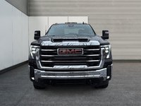 2024 GMC Sierra 3500HD SLE-1