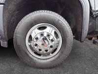 2024 GMC Sierra 3500HD SLE-5