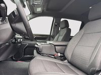 2024 GMC Sierra 3500HD SLE-7