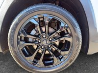 2021 GMC Terrain SLE-5