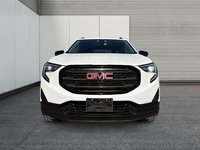2021 GMC Terrain SLE-1
