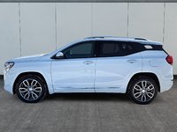 GMC Terrain Denali 2023-4