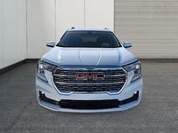 GMC Terrain Denali 2023-1