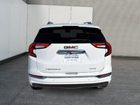 GMC Terrain Denali 2023-2