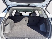 GMC Terrain Denali 2023-5