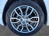 GMC Terrain Denali 2023-6