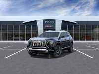 2026 GMC Terrain Denali-0