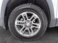 2026 GMC Terrain Elevation-6