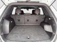 2026 GMC Terrain Elevation-5