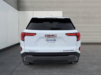 2026 GMC Terrain Elevation-2