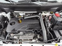 2026 GMC Terrain Elevation-7